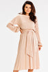Daydress model 187157